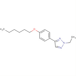 CAS 89221-02-3 structure