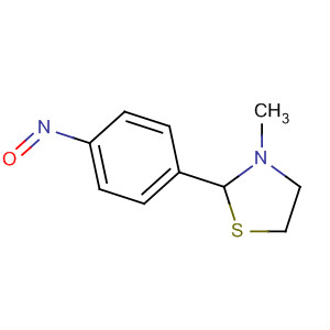 CAS 89221-69-2 structure
