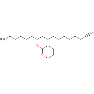 CAS 89237-02-5 molecular structure