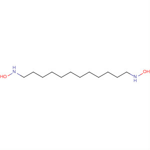 CAS 89243-02-7 structure