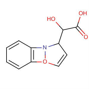 CAS 89245-69-2 structure