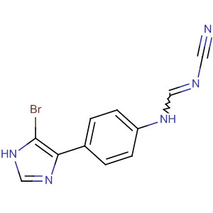 CAS 89250-69-1 structure