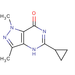 CAS 89257-69-2 structure