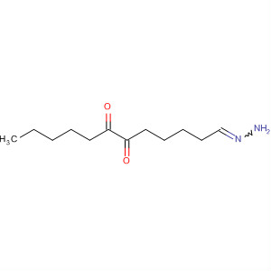 CAS 89258-02-6 structure