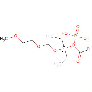CAS 89268-02-0 molecular structure
