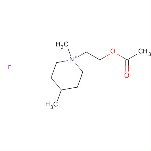 CAS 89270-02-0 molecular structure