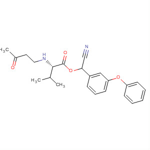 CAS 89295-02-3 structure