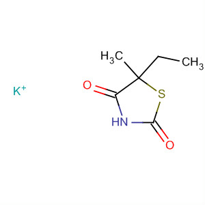 CAS 89295-69-2 structure