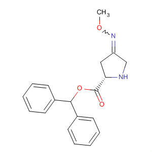 CAS 89300-02-7 molecular structure