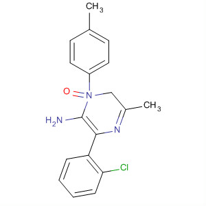CAS 89314-02-3 structure