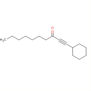 CAS 89319-69-7 molecular structure