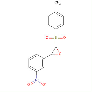 CAS 89333-02-8 molecular structure