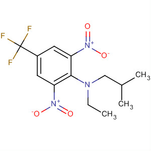 CAS 89354-02-9 molecular structure