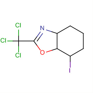 CAS 89357-69-7 structure