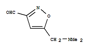 CAS 893749-69-4 structure