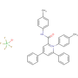 CAS 89409-69-8 structure