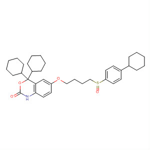 CAS 89432-02-0 structure