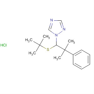 CAS 89441-02-1 structure