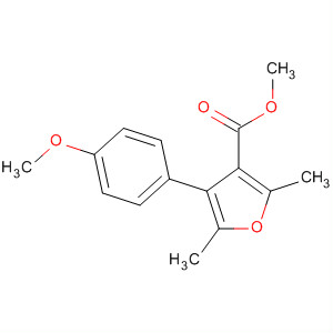 CAS 89447-02-9 structure