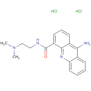 CAS 89459-02-9 structure