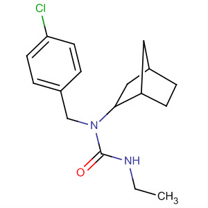 CAS 89472-69-5 molecular structure