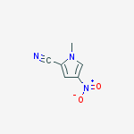CAS 89488-02-8 structure