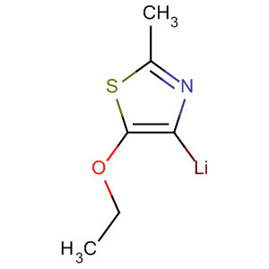 CAS 89502-02-3 structure