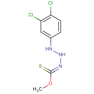 CAS 89522-02-1 structure