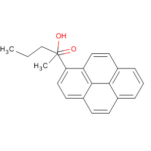 CAS 89524-69-6 structure