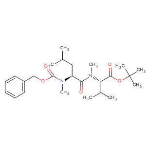 CAS 89537-02-0 structure