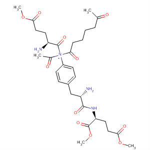 CAS 89546-02-1 structure