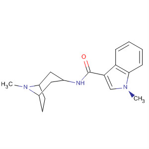 CAS 89566-02-9 structure
