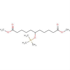 CAS 89568-69-4 structure