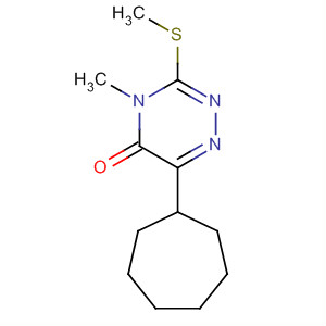 CAS 89570-02-5 molecular structure