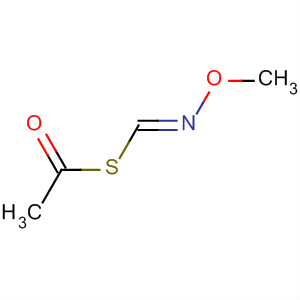 CAS 89589-02-6 molecular structure