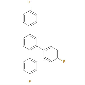 CAS 896102-02-6 molecular structure