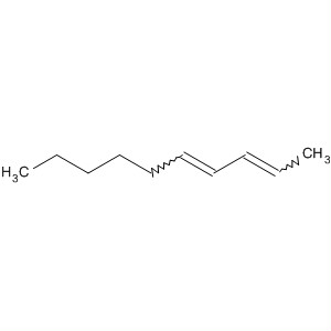 CAS 89632-02-0 molecular structure