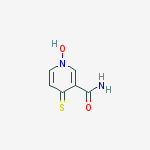 CAS 89640-69-7 molecular structure