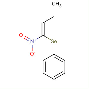 CAS 89646-69-5 molecular structure