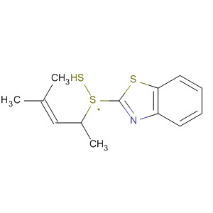 CAS 89649-02-5 structure