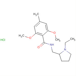 CAS 89653-69-0 structure