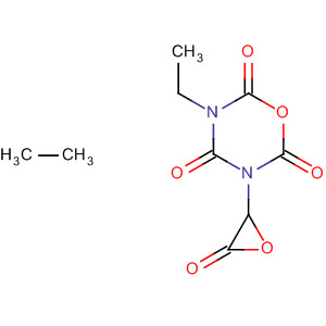 CAS 89666-02-4 molecular structure