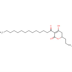 CAS 89707-02-8 structure