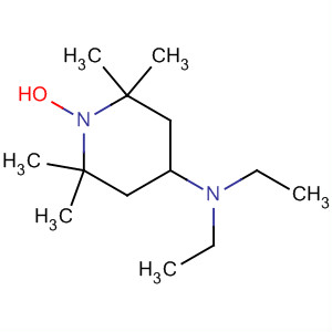 CAS 89725-69-9 structure
