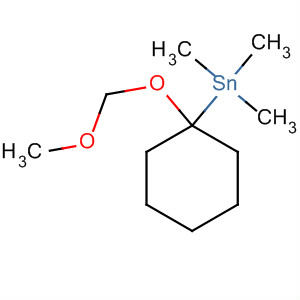 CAS 89727-02-6 molecular structure