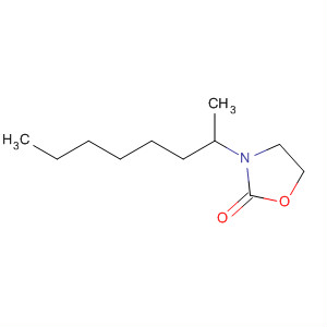 CAS 89736-69-6 structure
