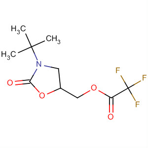 CAS 89740-02-3 structure