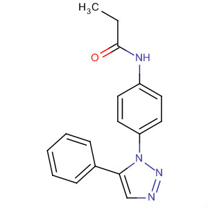 CAS 89779-02-2 molecular structure