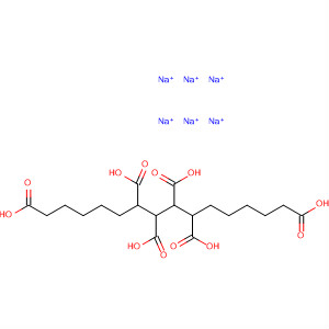 CAS 89807-02-3 structure