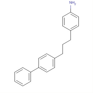 CAS 89807-69-2 molecular structure